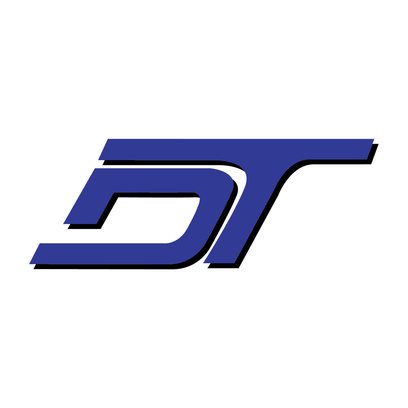 DesignTek Consulting Group logo