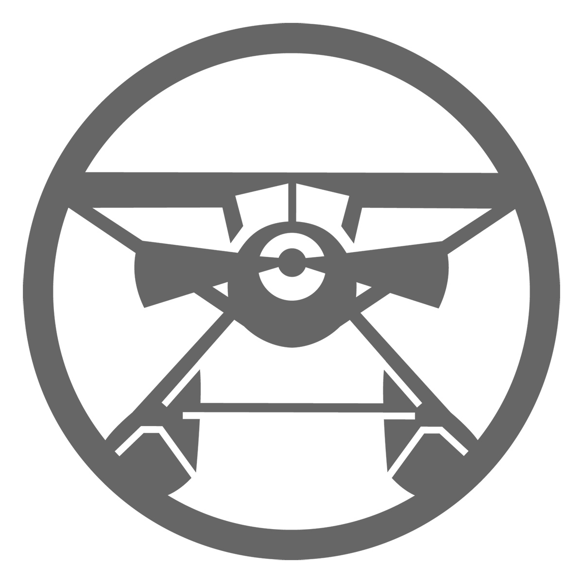 Flight Path Creative logo