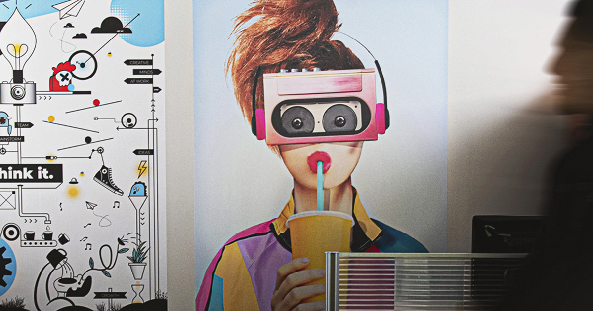 Accurate Creative logo