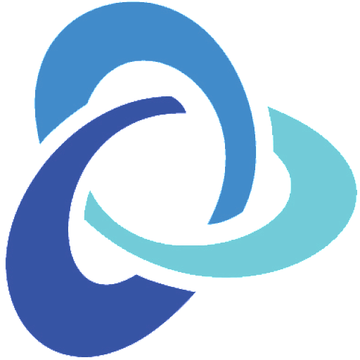 Lynch Marketing Strategies logo