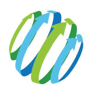 World Connection Callcenter logo