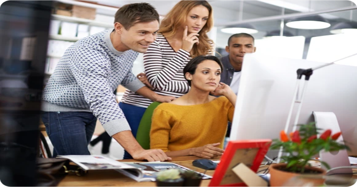 Codelogicx Technologies logo