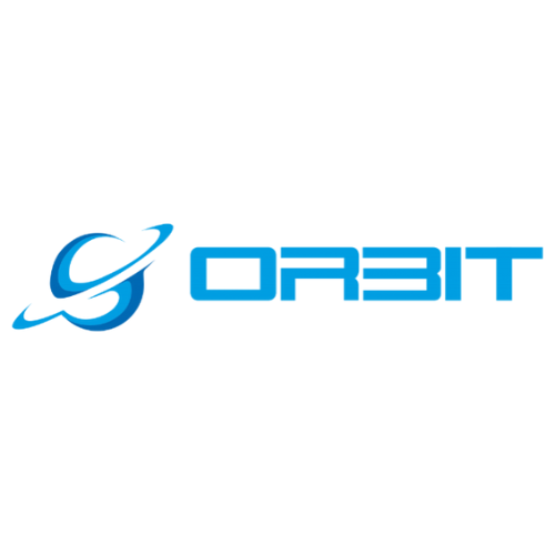 ENTERTECH - Dhaka,BD logo