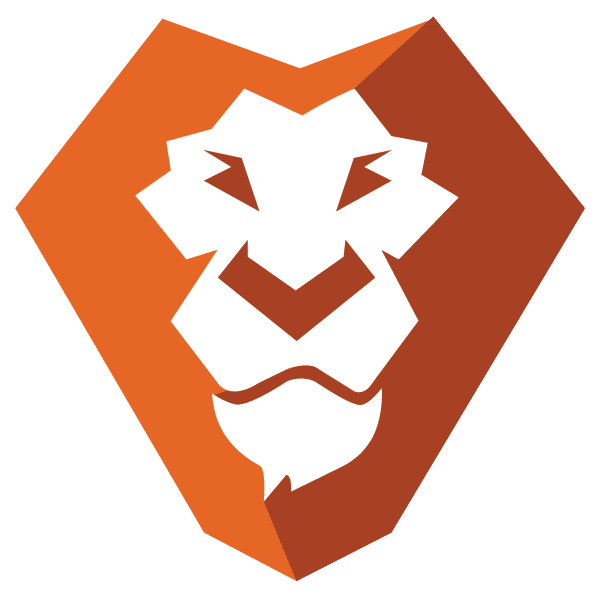 Lion's Share Digital logo