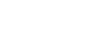 Wind River Marketing logo