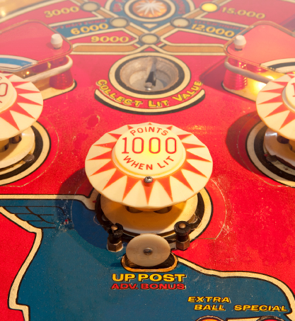 Yellow Jersey PR logo