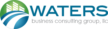 Waters Business Consulting Group, LLC logo