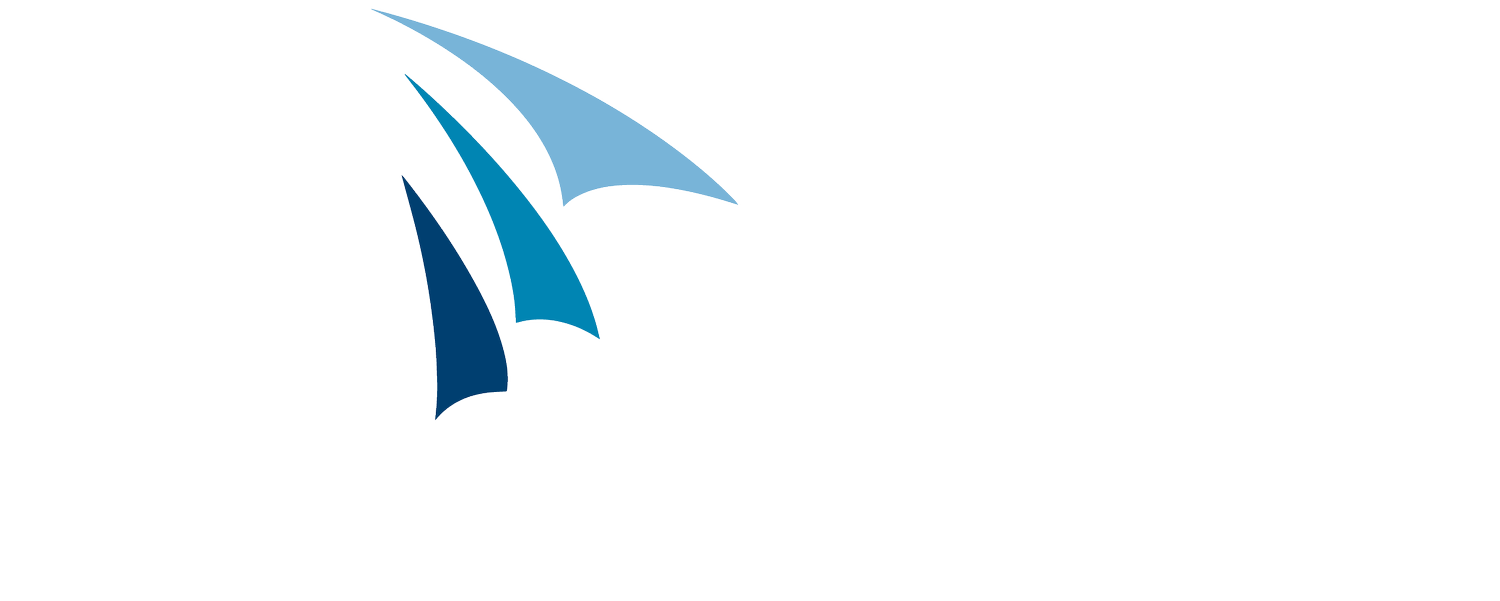 ASC Advisors LLC logo
