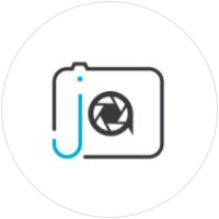 Joyce Anderson Photography logo