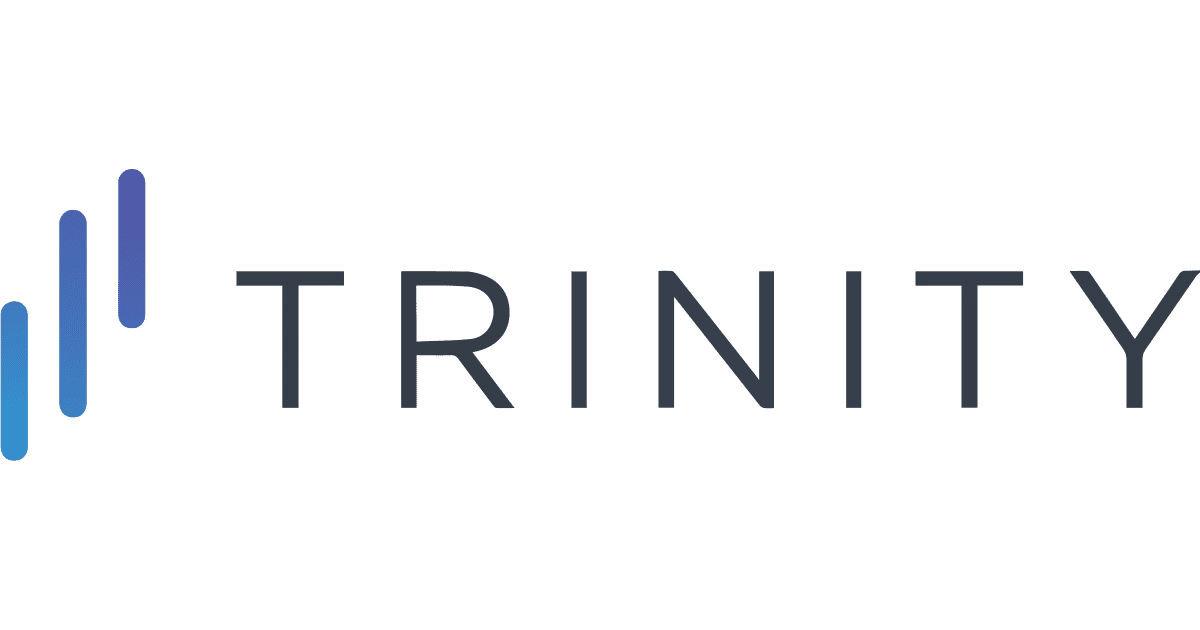 BluePrint Research Group logo