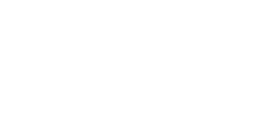 Elkins Design logo