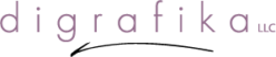 Digrafika LLC logo