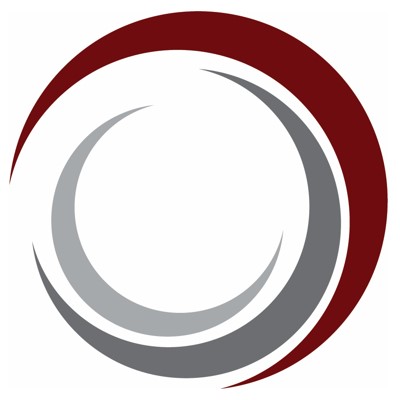ICR Staffing Services, Inc logo