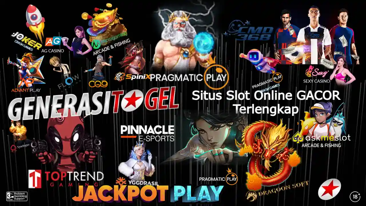 Wildermuth Advisory logo