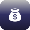 Murdock Mailing Company Inc. logo
