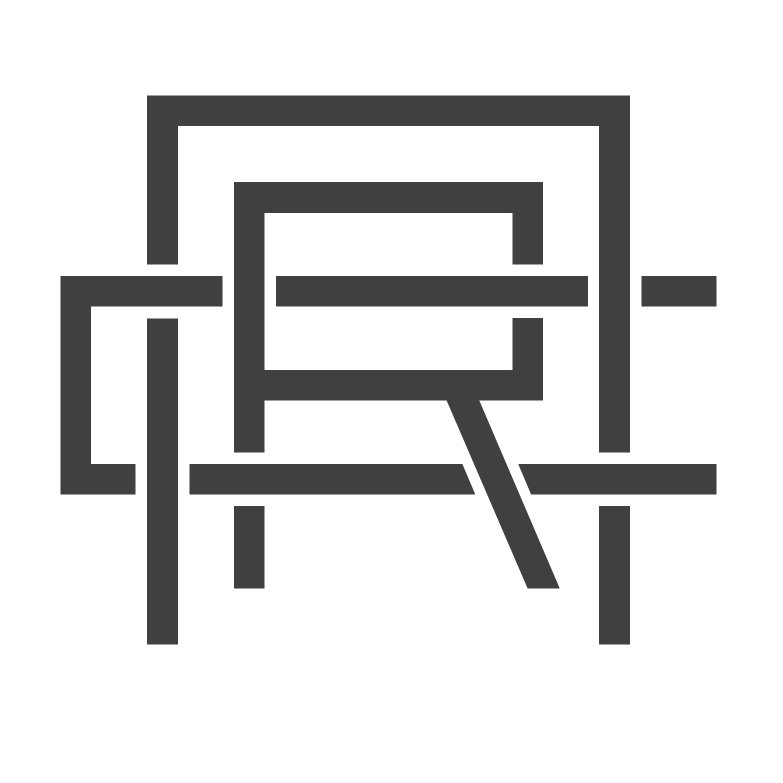 Clark | Richardson, LLC logo
