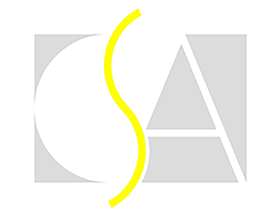 Center Street Architects logo