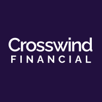 Crosswind Financial logo