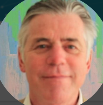 Allcom Realty Services Ltd. logo