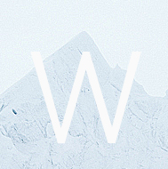 Weather Projects logo