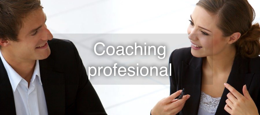 Neuroscience &amp; Coaching Institute logo