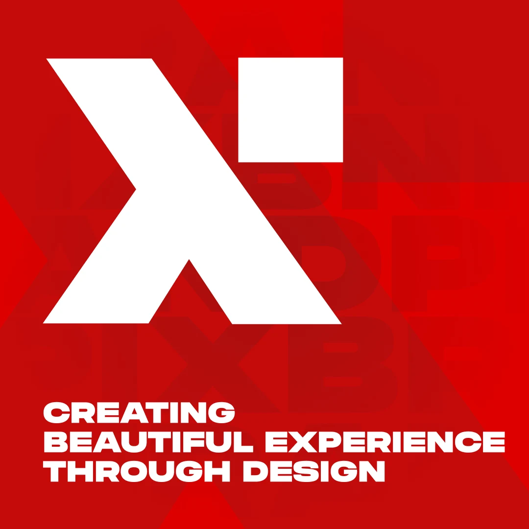 Pix Brand Pvt. Ltd. logo