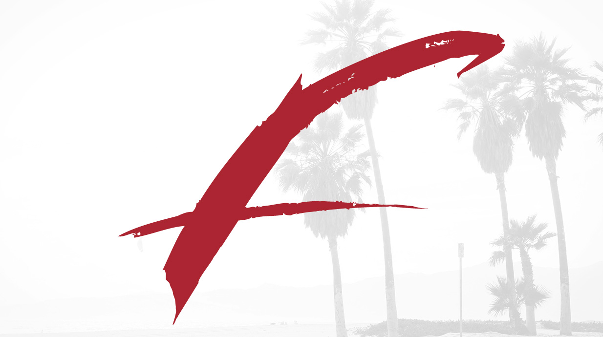 Fausto Commercial Realty logo