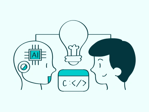 Alfyi Designs Pvt. Ltd. logo