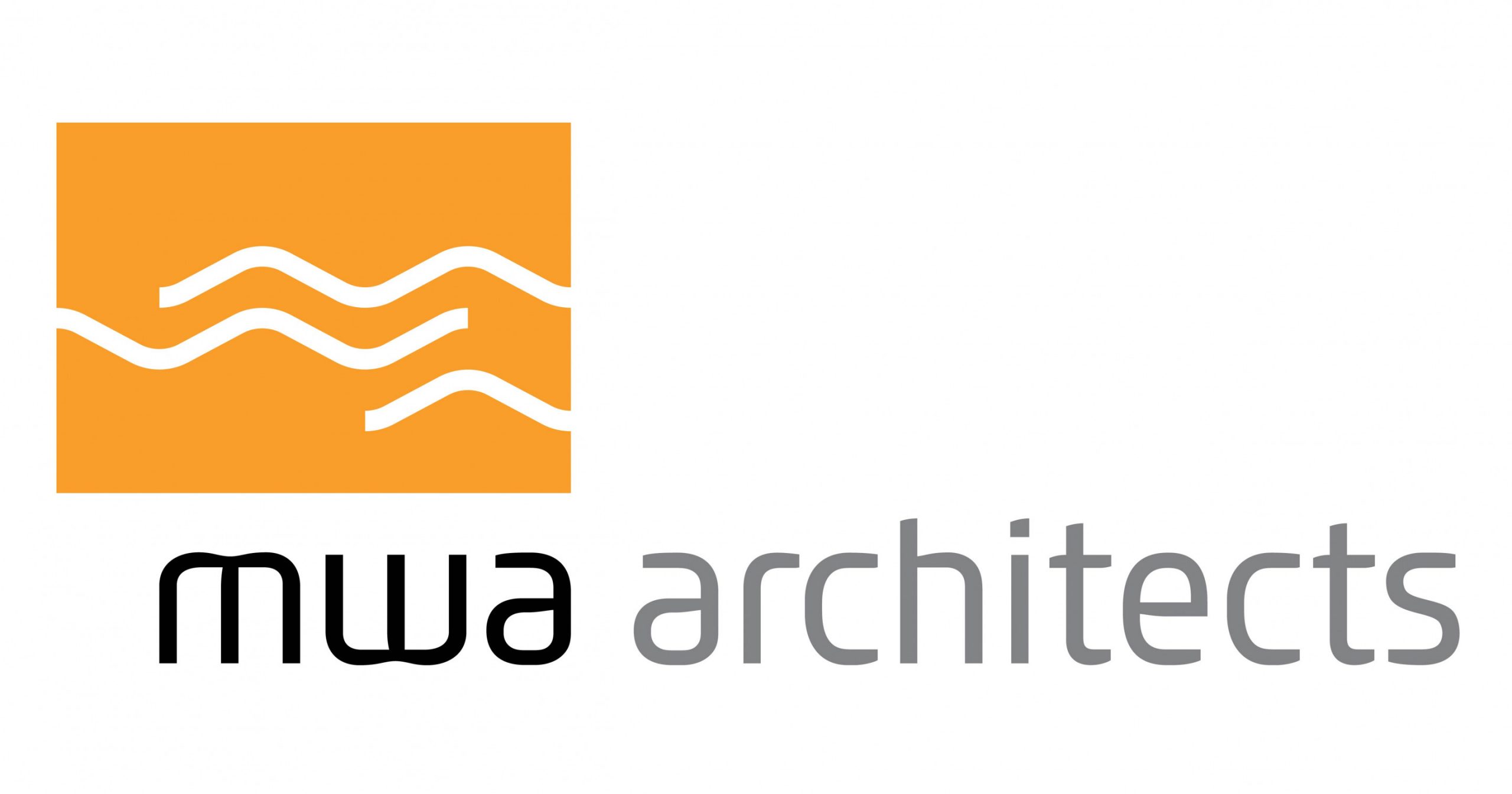 MWA Architects, Inc. logo