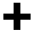 Ezra Lee Design + Build logo