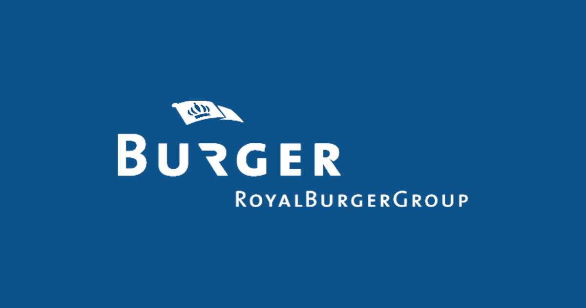 Burger Poland Sp. z o.o. logo