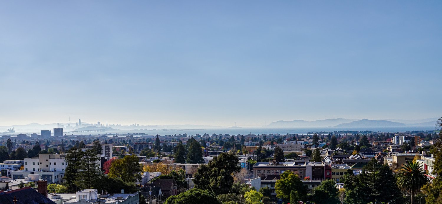 Couch &amp; Associates logo