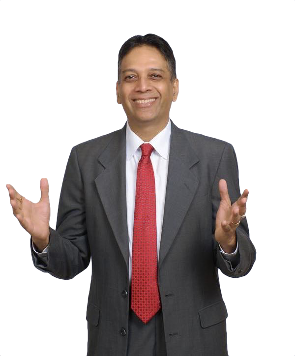 Business Unit Execution LLC logo