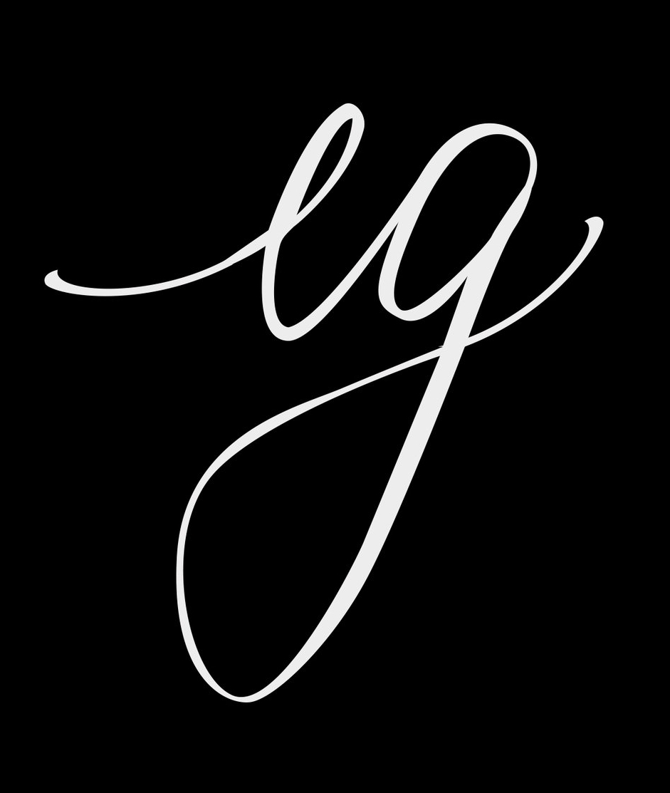 Erin Gillman Designs logo