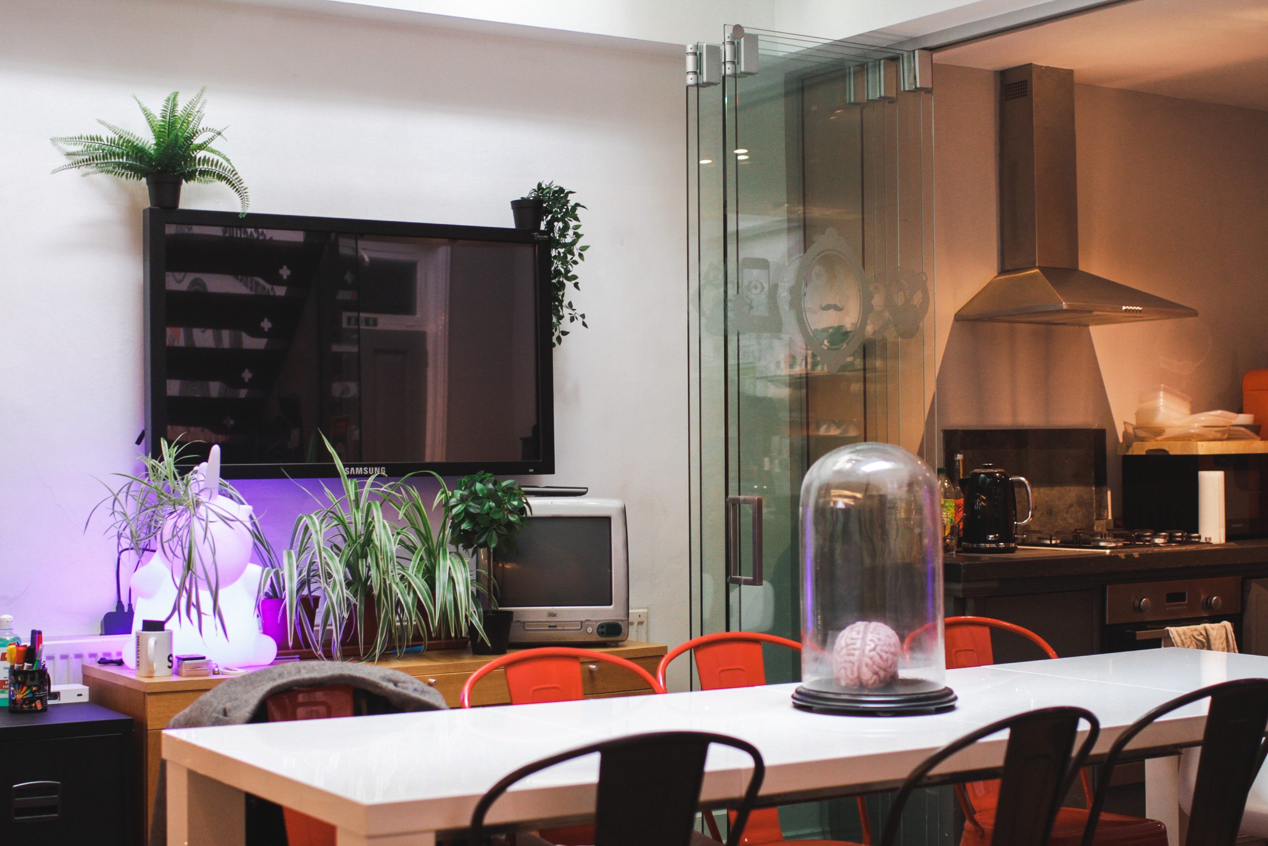 Engine Creative logo