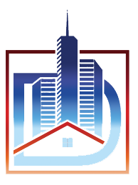 Demetree Real Estate Services logo