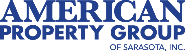 American Property Group of Sarasota, Inc. logo