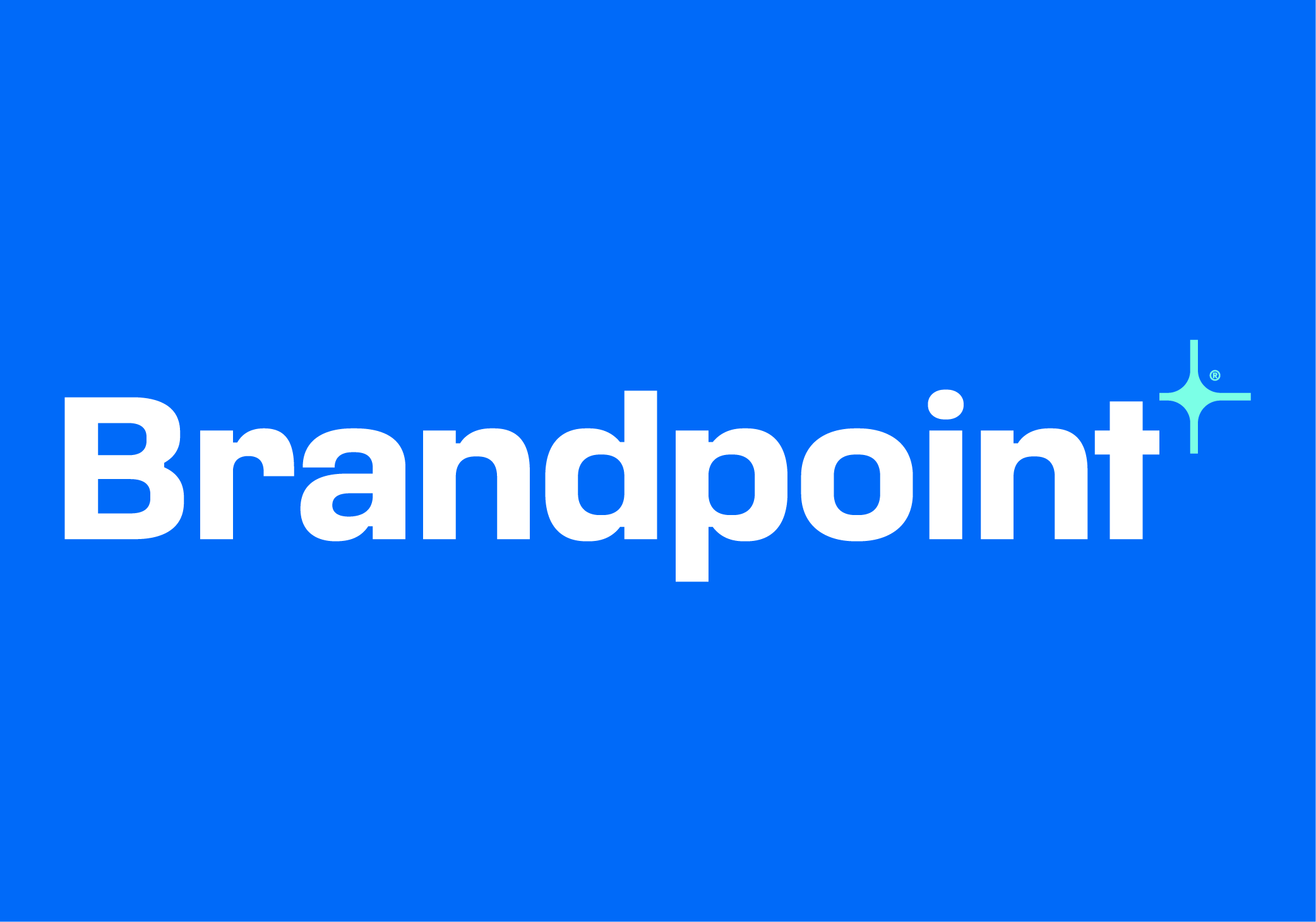 Brandpoint logo
