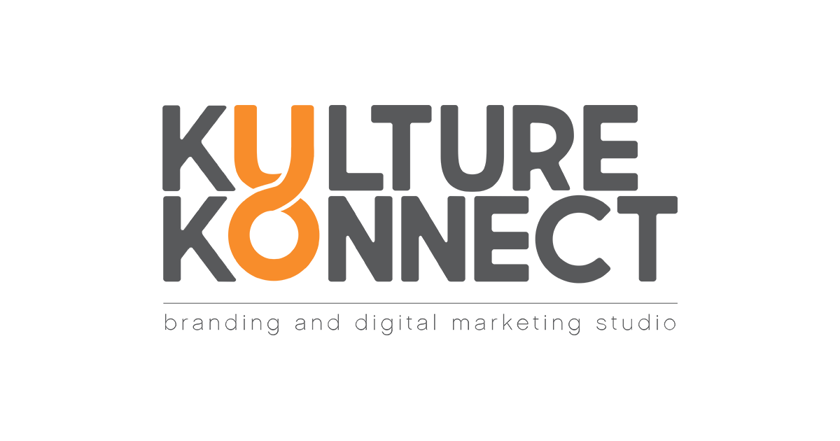 Kulture Konnect logo