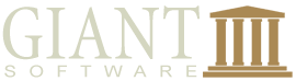 Giant Software Limited logo