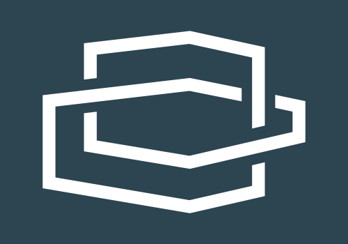 Aro Eberle Architects logo