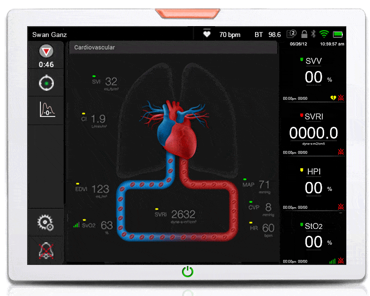 Areteworks Product Design, Inc. logo