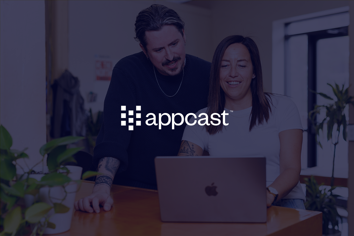 Bayard Advertising logo