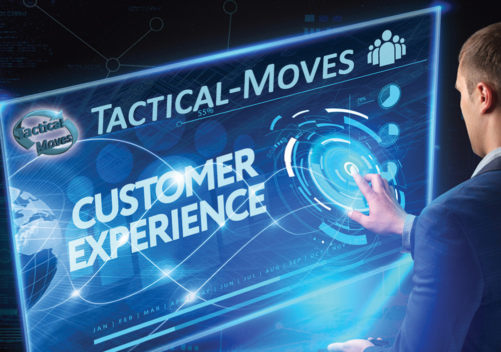 Tactical-Moves Inc logo