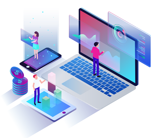 Multiline Technolabs logo