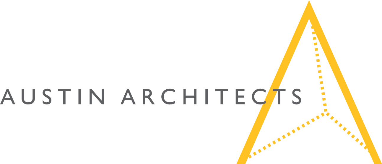 Austin Architects logo