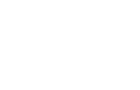 Design Lighting Consultants, Inc. logo