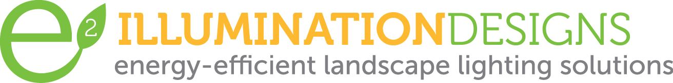 E2 Illumination Designs logo