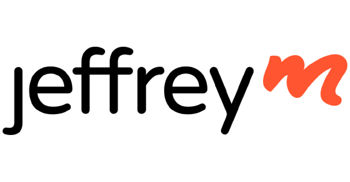 JeffreyM Consulting logo