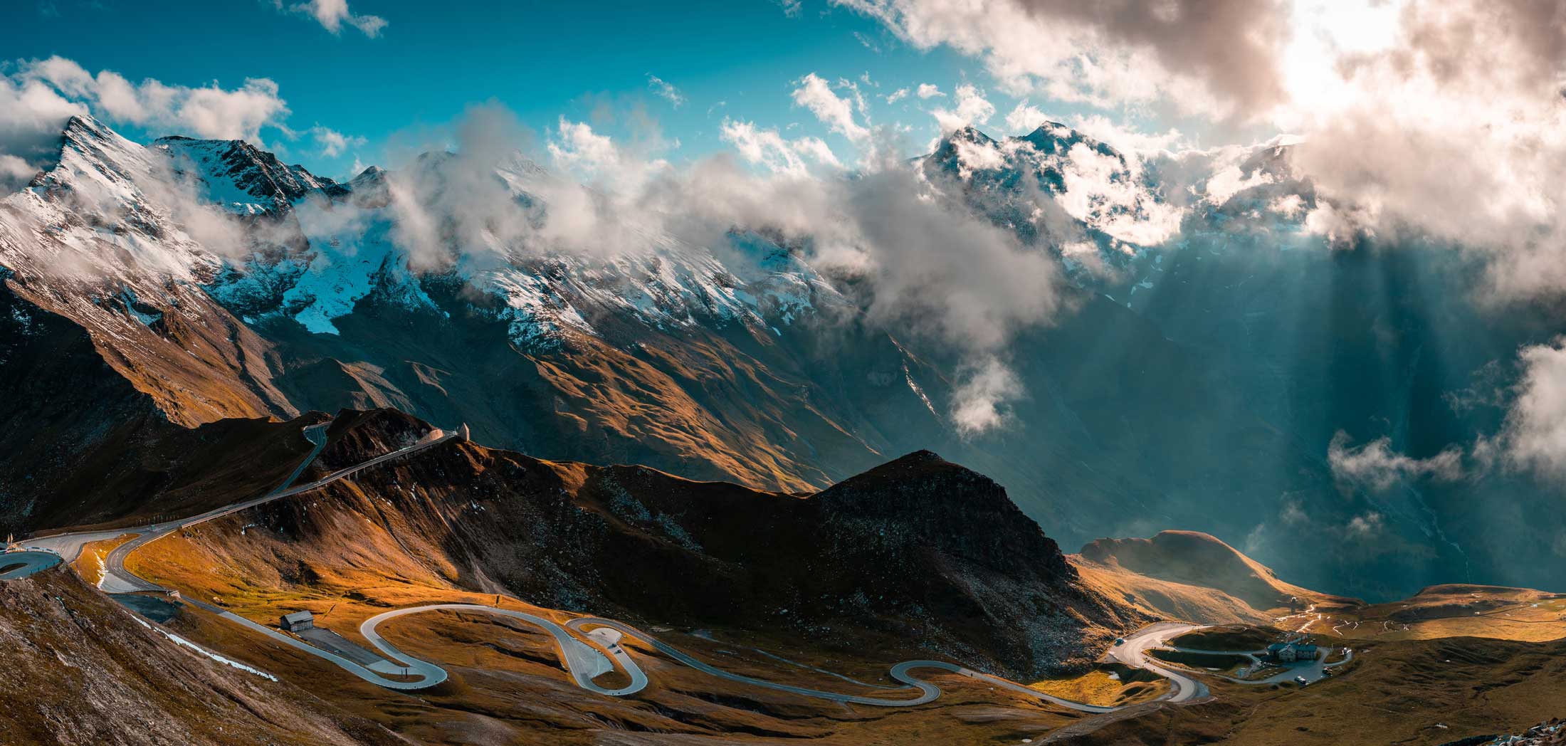 Affinity Search Partners logo